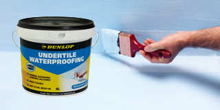 undertile_waterproofing